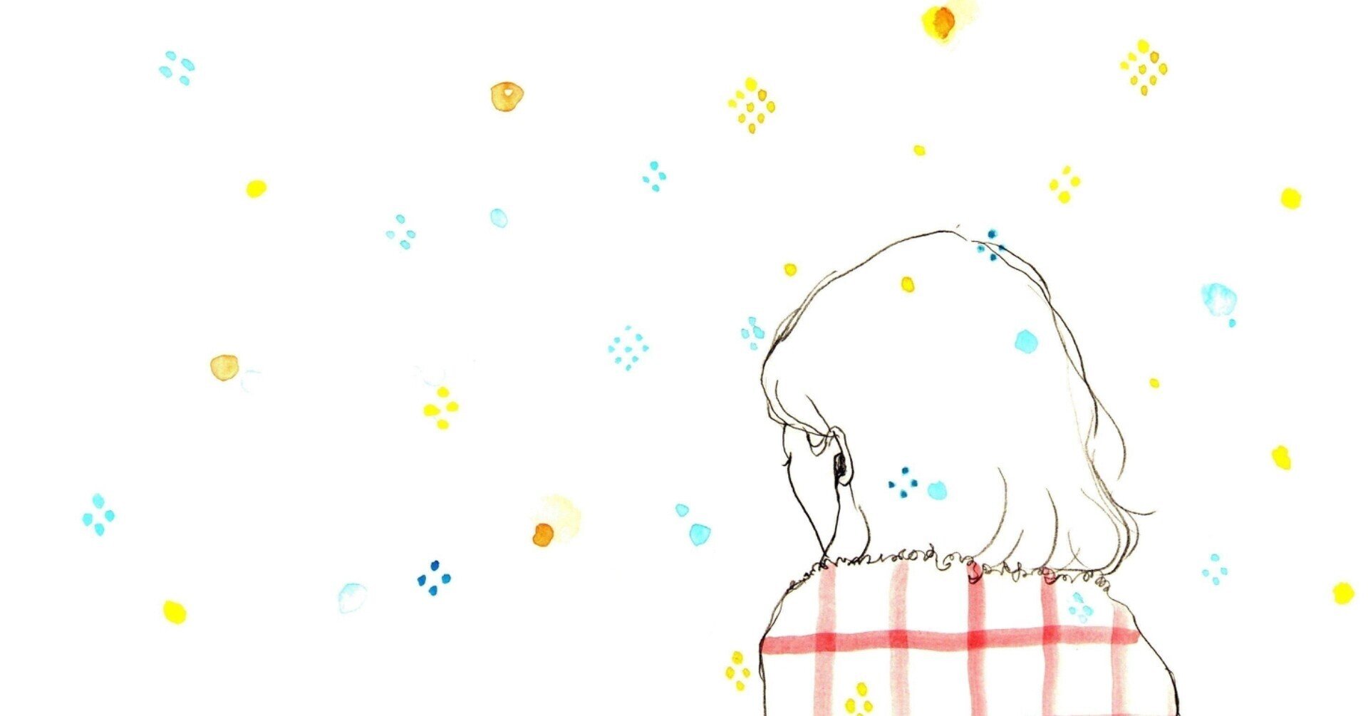 今スキでたまらない3曲を 歌詞を交えて熱く語る さより Note 今スキでたまらない3曲を 歌詞を交えて熱く語る さより Note