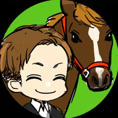 元京都最強馬券予想