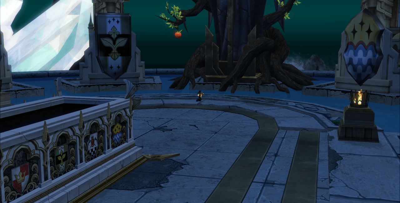 エイドス活性化メモ しんせんさわら Note エイドス活性化メモ しんせんさわら Note