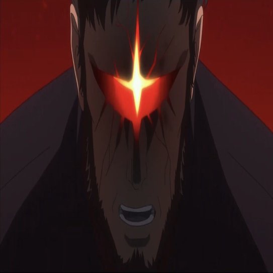 エヴァ考察 ゼーレのレジスタンスと贖罪論 庵野秀明展 Onbed Note