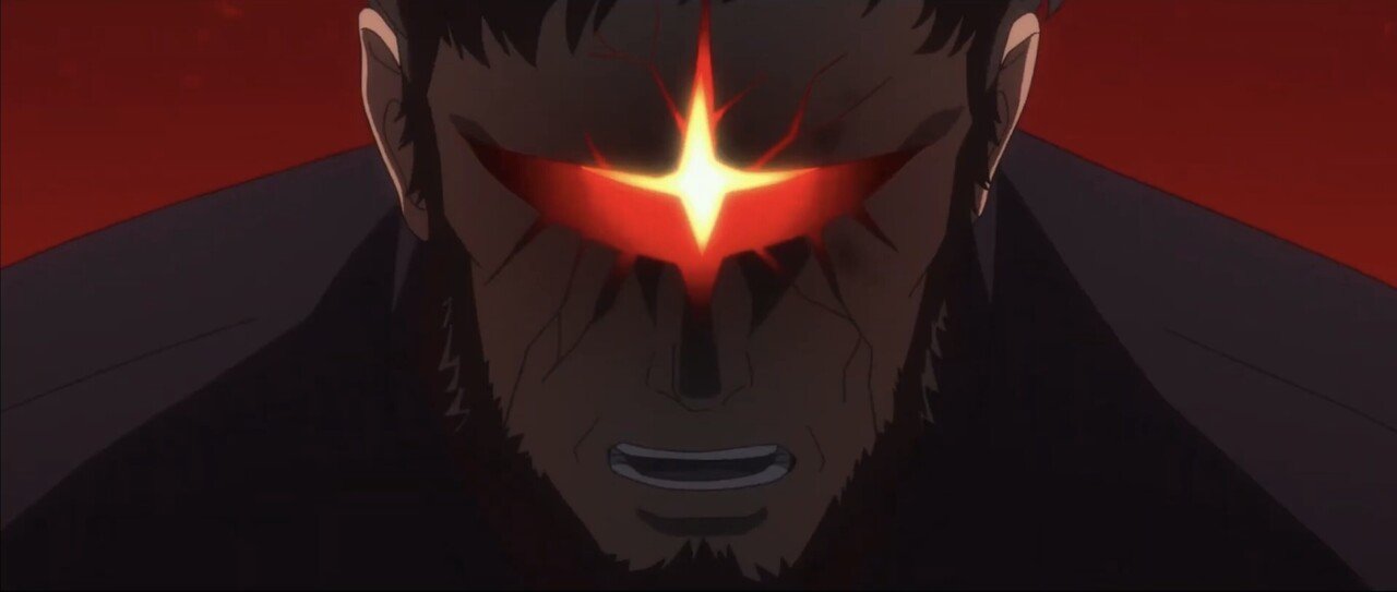 エヴァ考察 ゼーレのレジスタンスと贖罪論 庵野秀明展 Onbed Note エヴァ考察 ゼーレのレジスタンスと贖罪論 庵野秀明展 Onbed Note