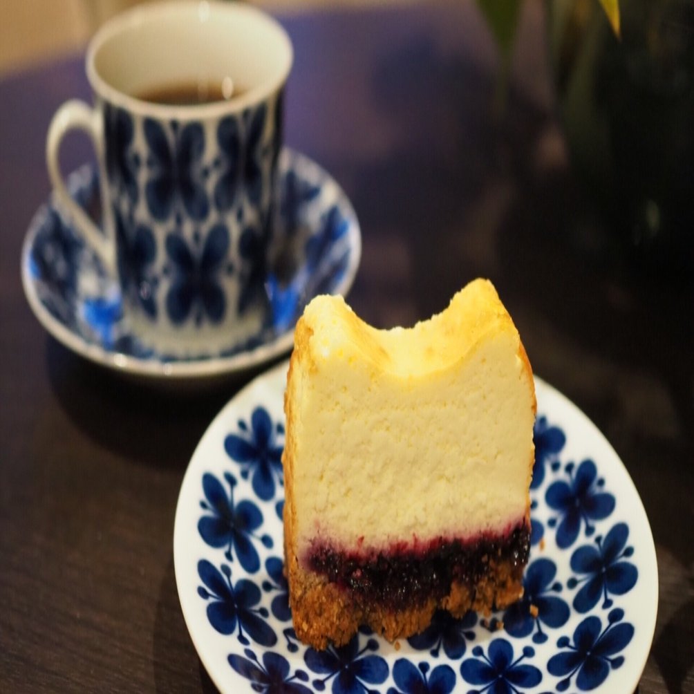 北欧ヴィンテージ食器の魅力とは｜ノルウェーでのんびり暮らし・・・と