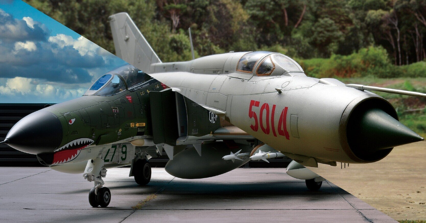 飛行機模型スペシャル NO.22 - モデルアート 通販サイト (Model