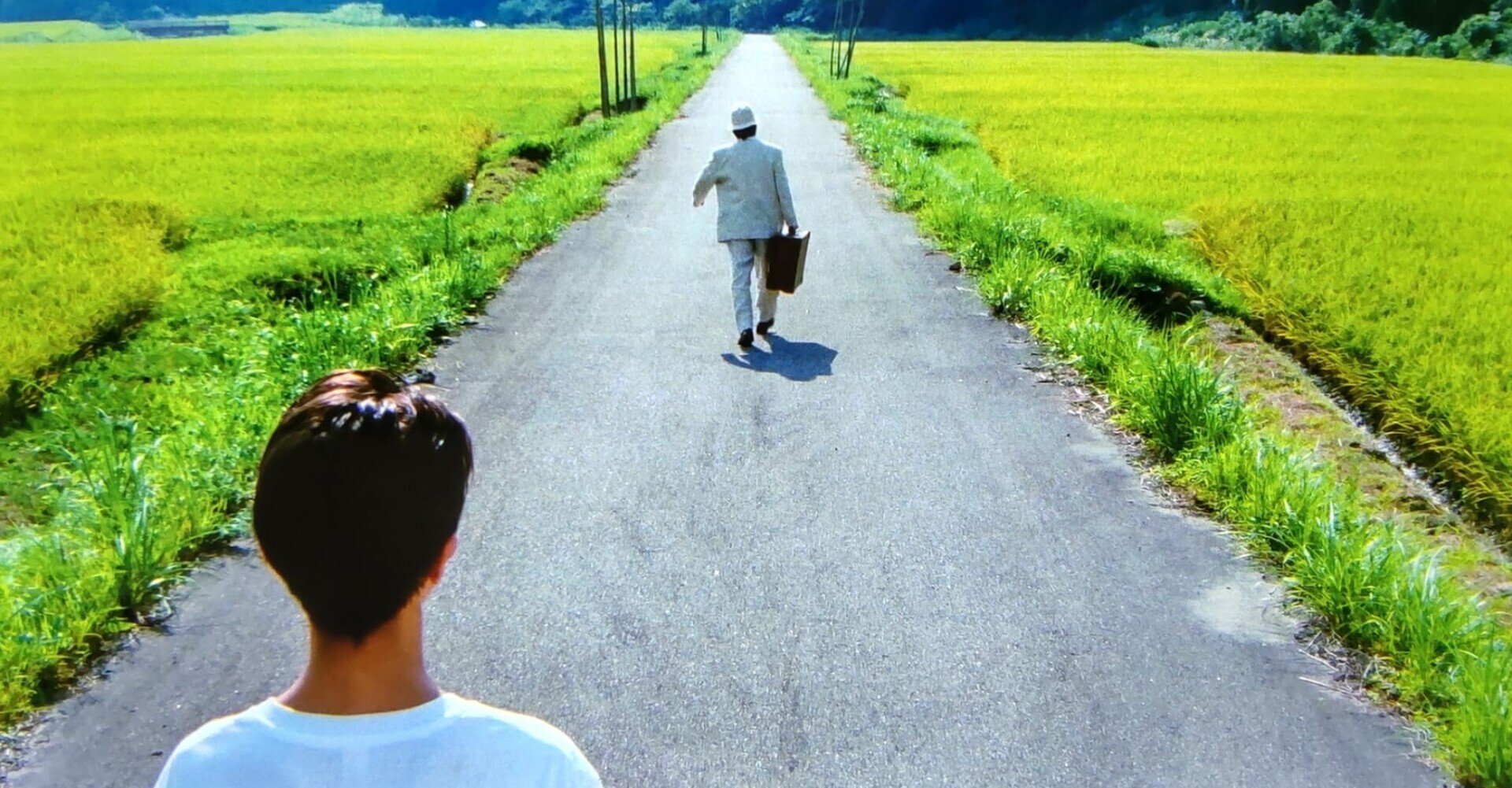 映画雑記 ヒルコ 妖怪ハンター 私は14歳の夏を思い出した Ching O Note 映画雑記 ヒルコ 妖怪ハンター 私は14歳の夏を思い出した Ching O Note