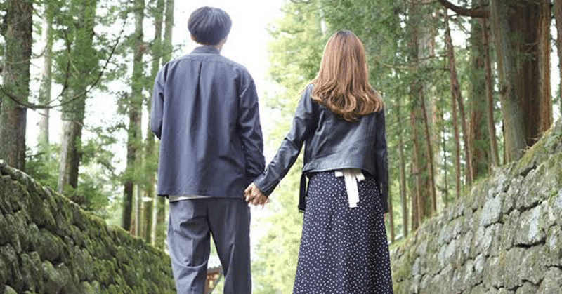 気になる人を簡単にデートに誘う方法 シン Note