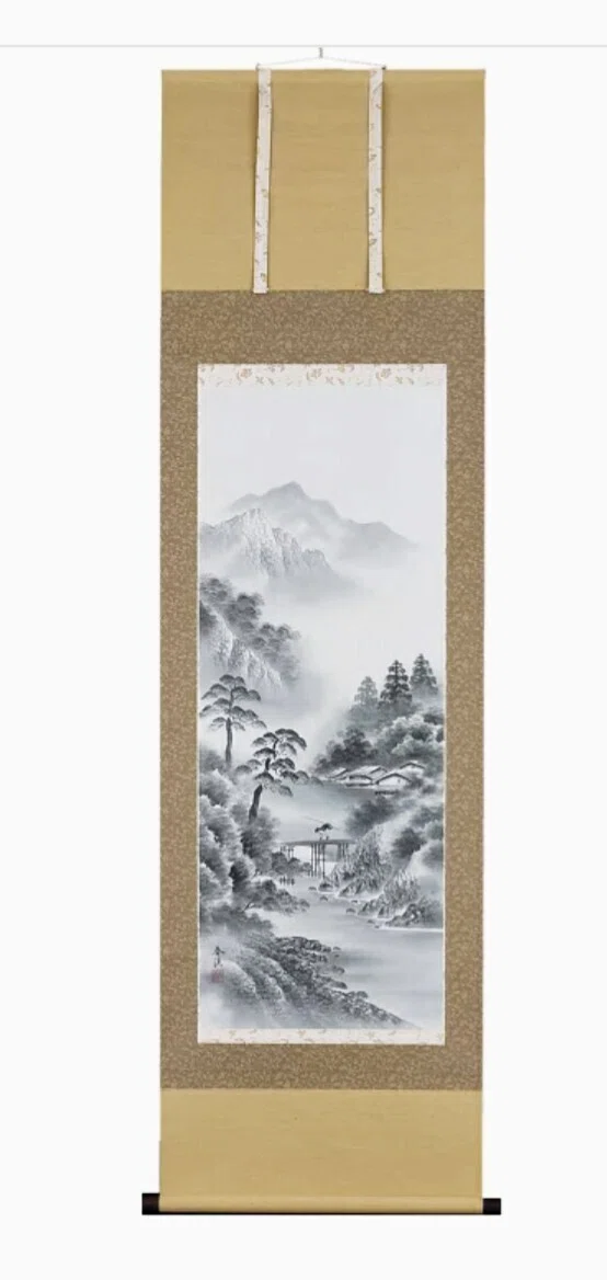 画像9