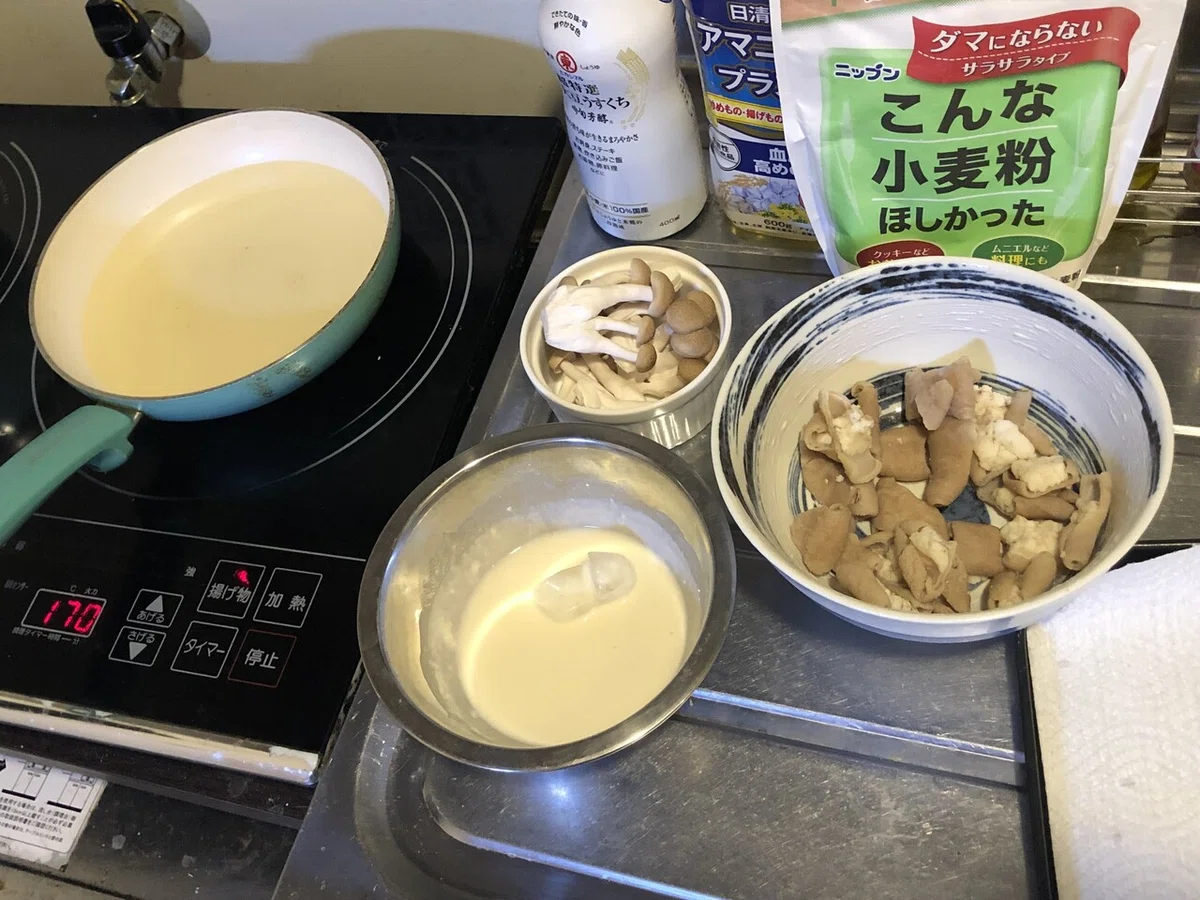画像2