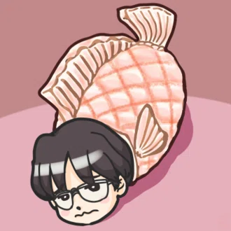 つくも