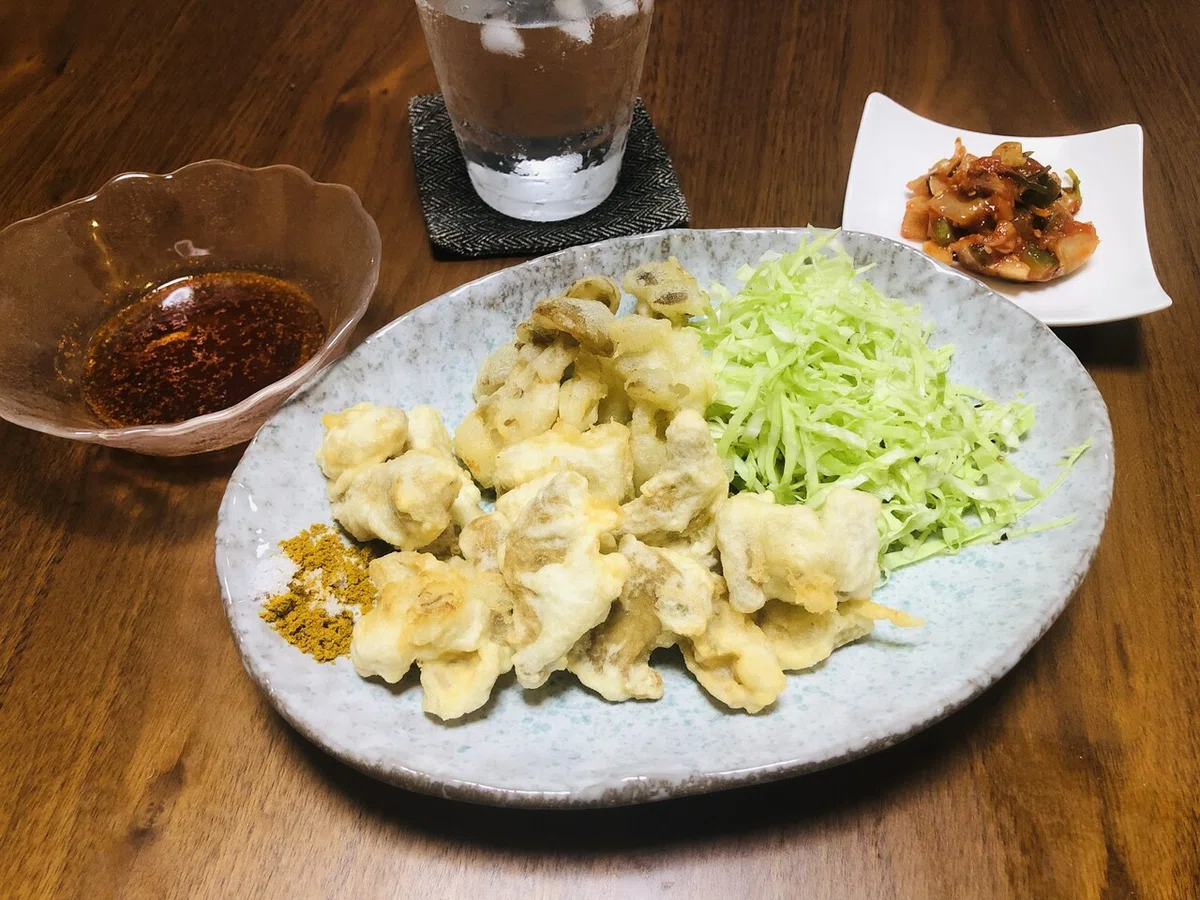 画像5