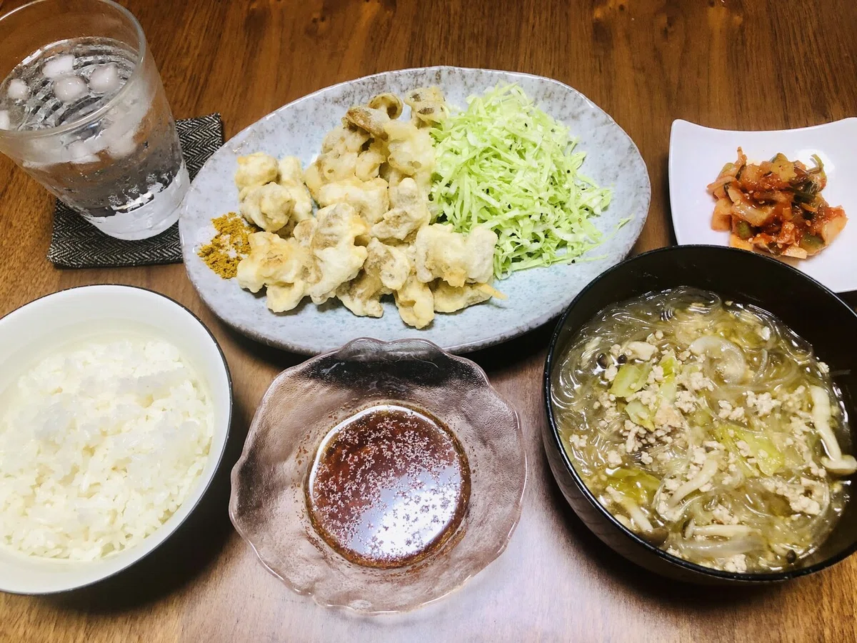 画像6