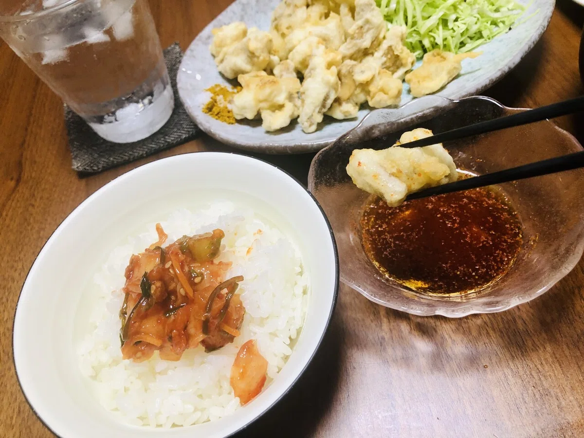 画像7