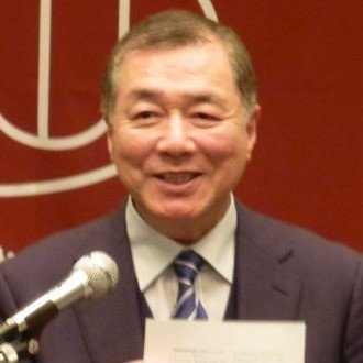 国語の表現技法 倒置 比喩 対句 体言止め 反復 省略 押韻 Shun Ei Note 国語の表現技法 倒置 比喩 対句 体言止め 反復 省略 押韻 Shun Ei Note