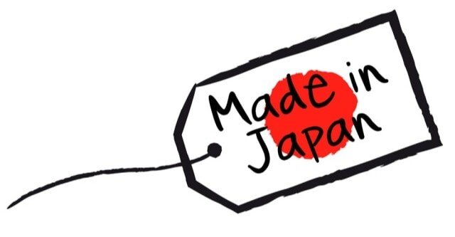 Made in Japanってどうなの？！～海外からみた価値と今後の展開に ...