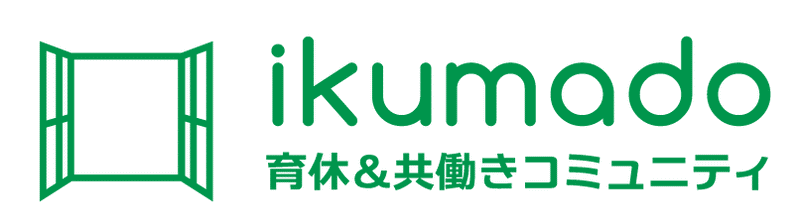 ikumadologo背景ヌキ (1)