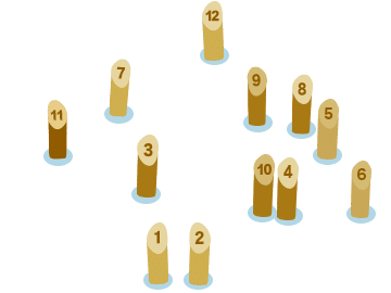 皆でワイワイ遊べるゲーム カワスケ Note