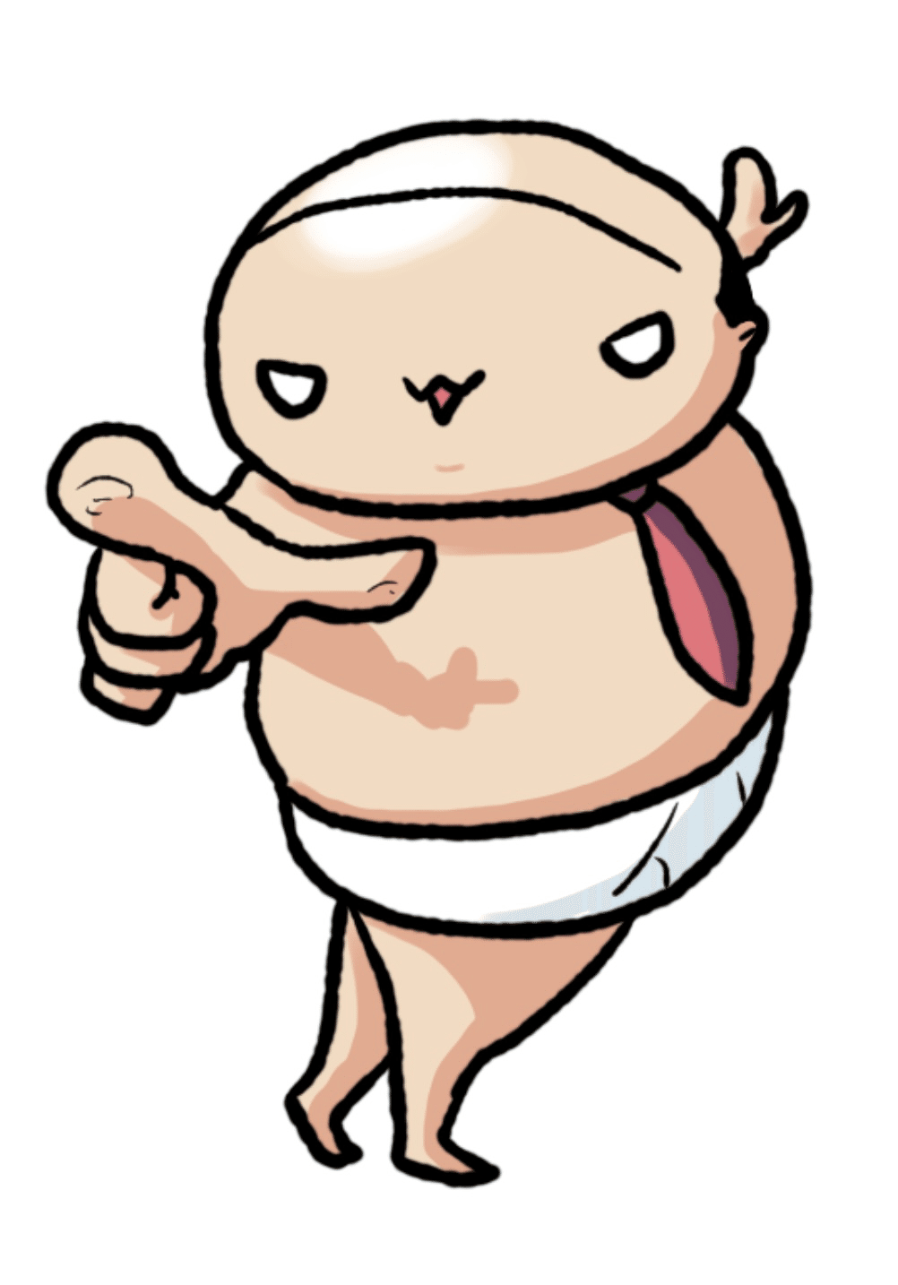 司会者 ふじ Note