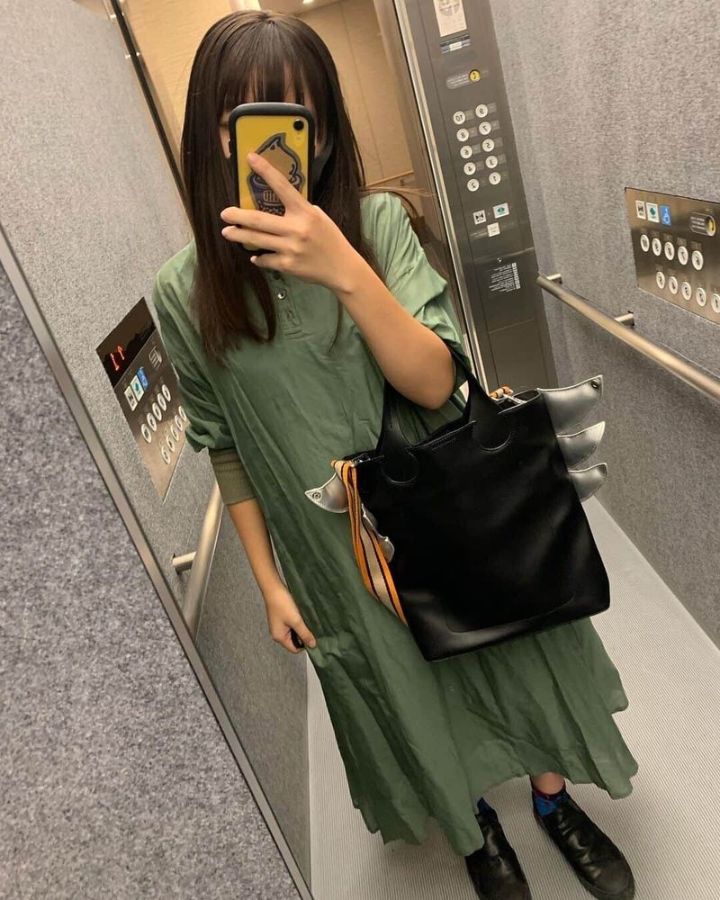 画像7