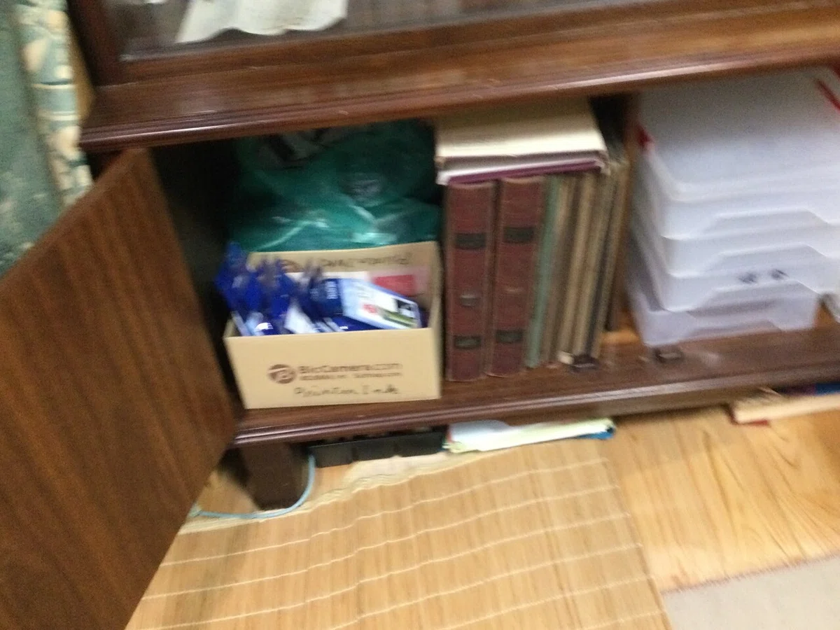 画像6