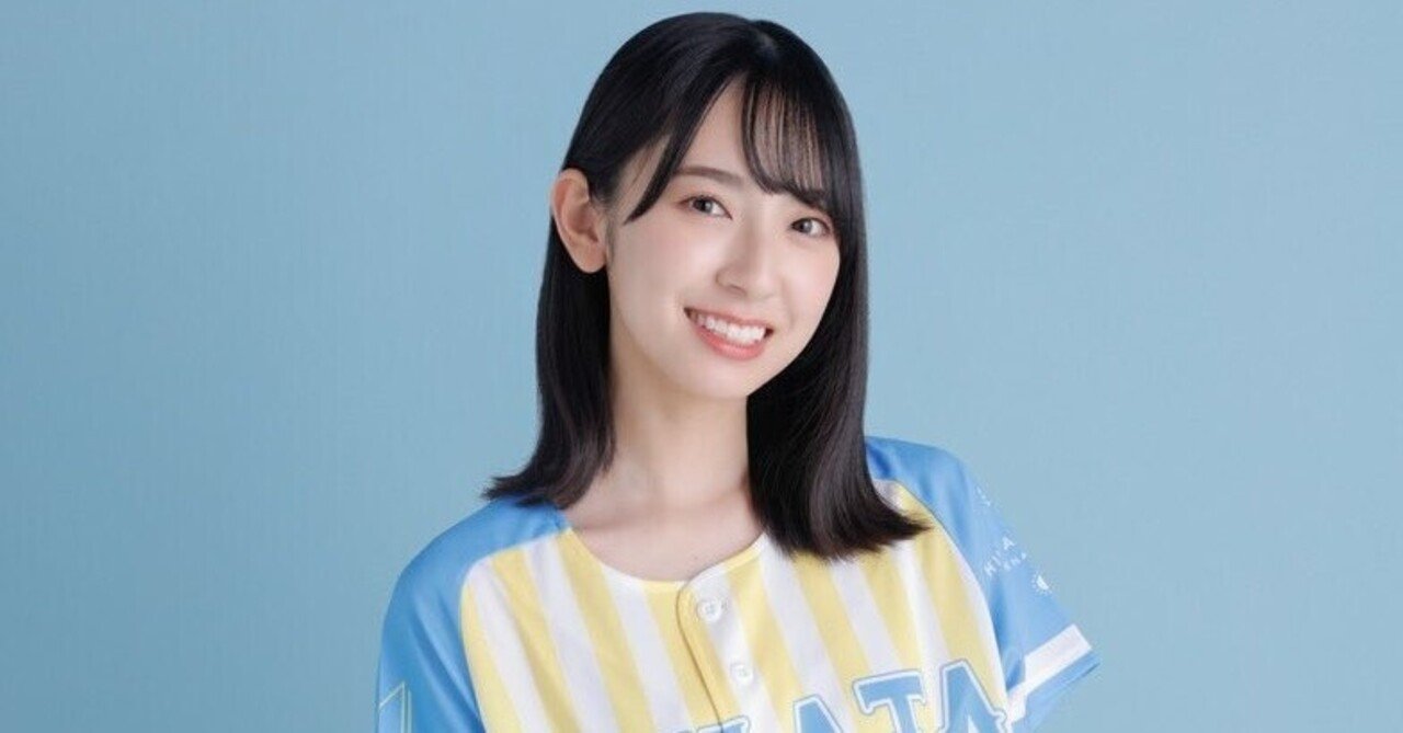 เปิดจอง Hinatazaka46 全国おひさま化計画 2021 ARENA TOUR เปิดจอง Hinatazaka46 全国おひさま化計画 2021 ARENA TOUR