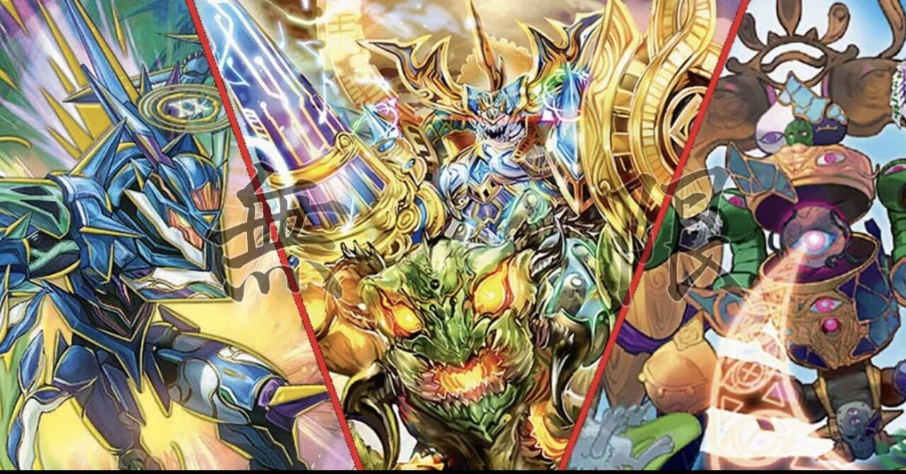 パズルチックな超制圧‼︎【5cグレイトフル】解説｜みょうが