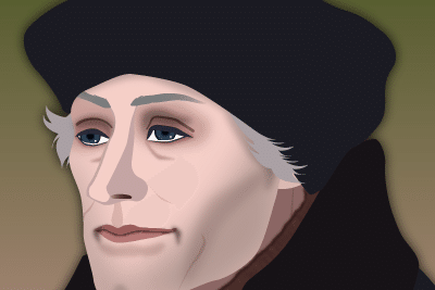 エラスムス の新着タグ記事一覧 Note つくる つながる とどける エラスムス の新着タグ記事一覧 Note つくる つながる とどける