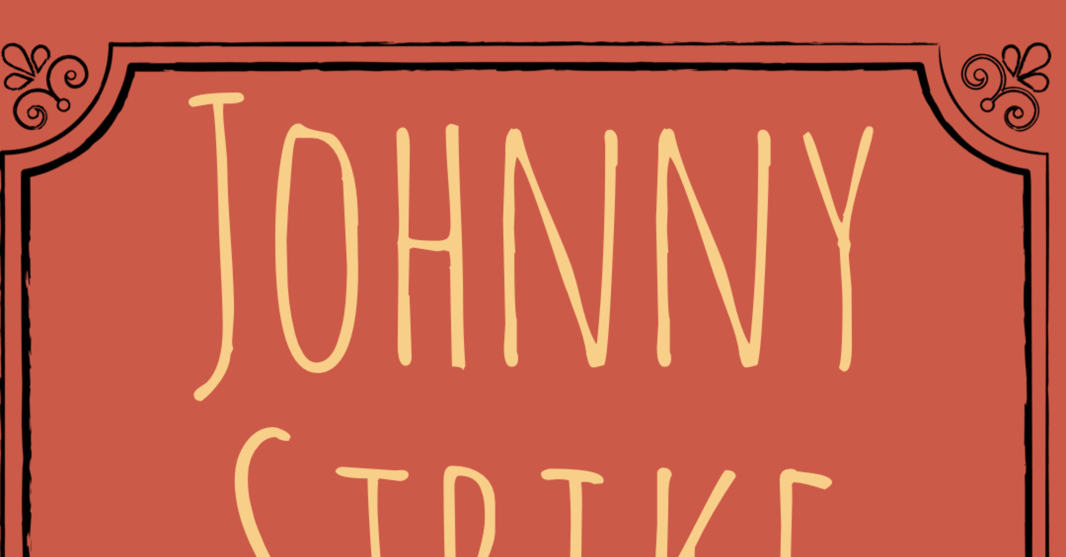 株式会社SVE/阿部 浩士/JohnnyStrike/ジョニスト｜note