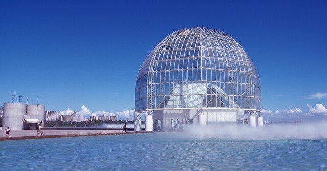 パソコン音楽クラブ「See-Voice」によせて｜SxZxR