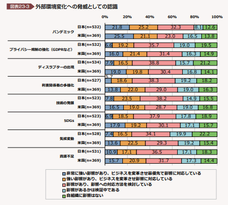 画像11