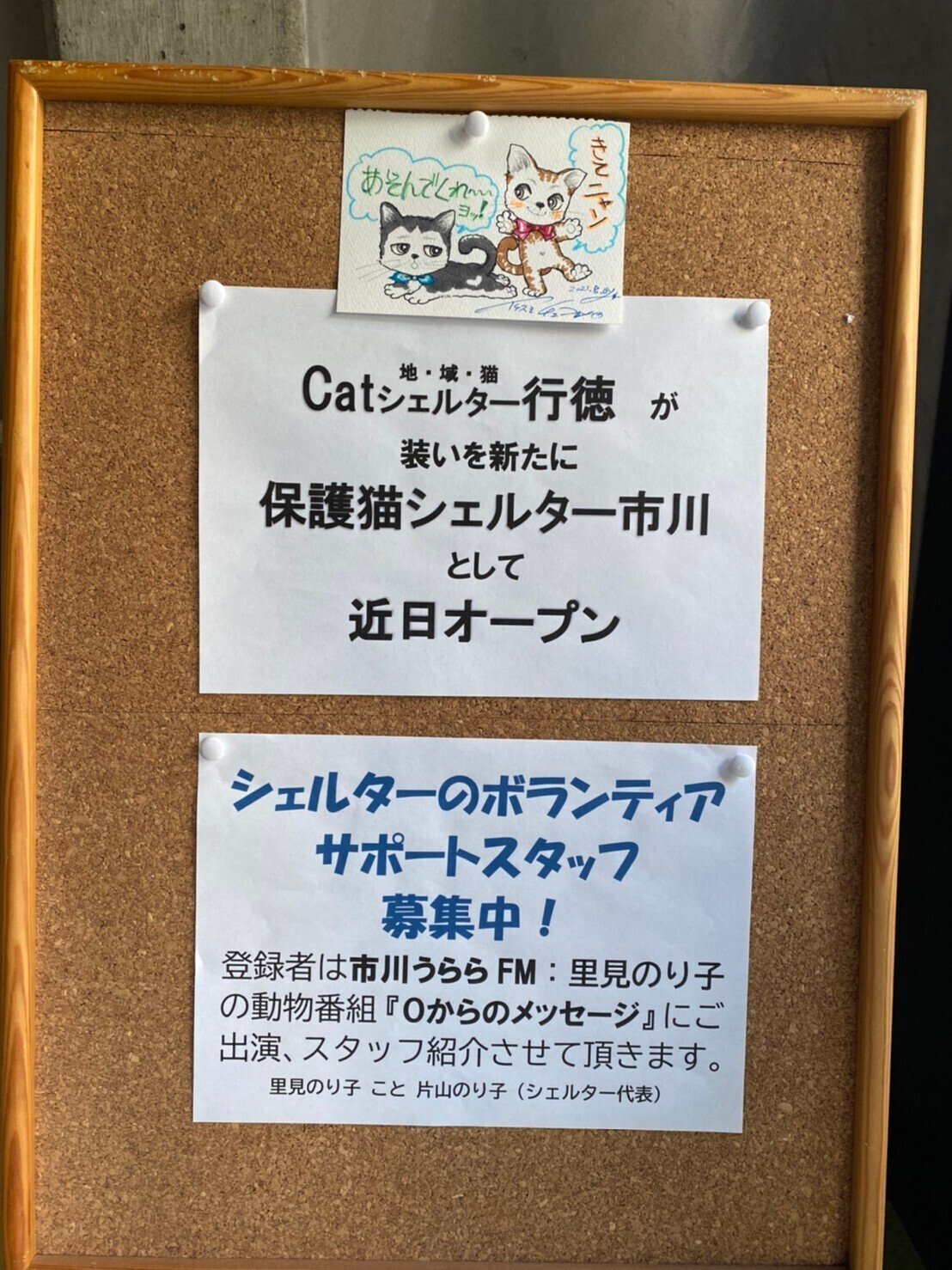 LINE_ALBUM_catシェルター行徳_211003_0