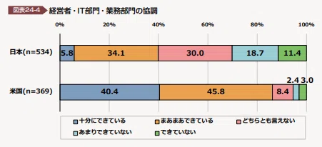 画像14