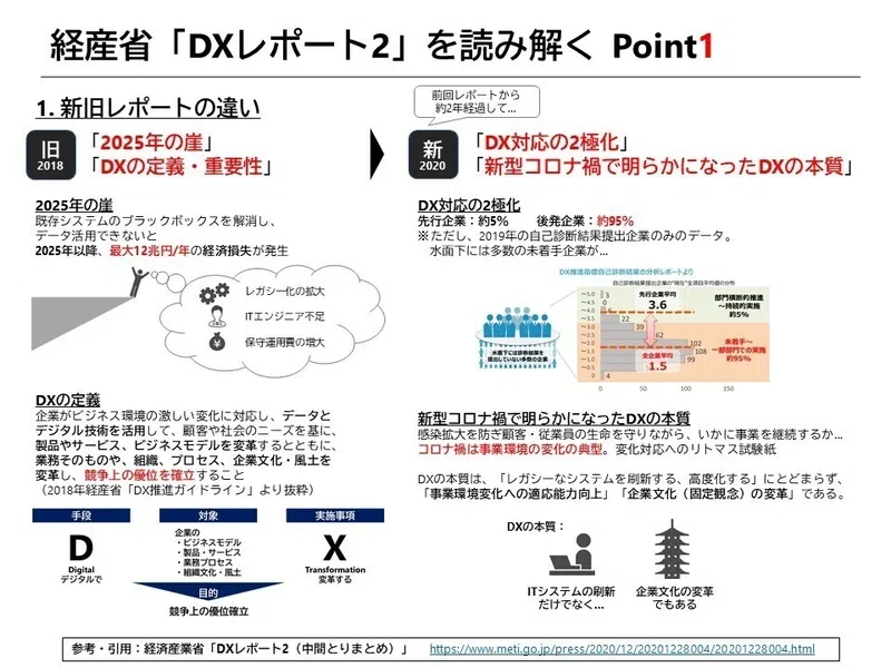 画像20