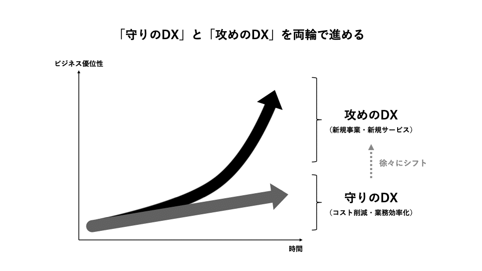 画像11