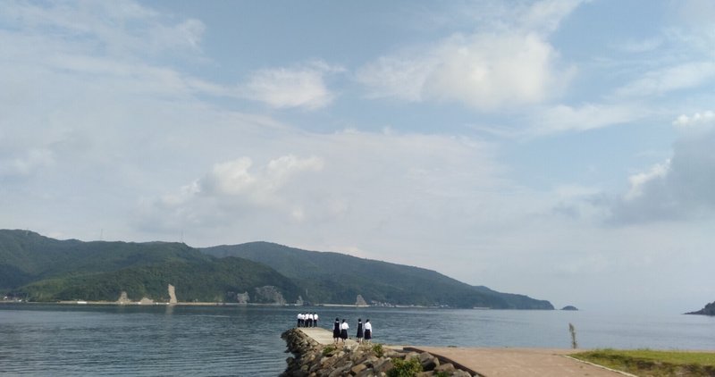 天気雨とシュークリーム