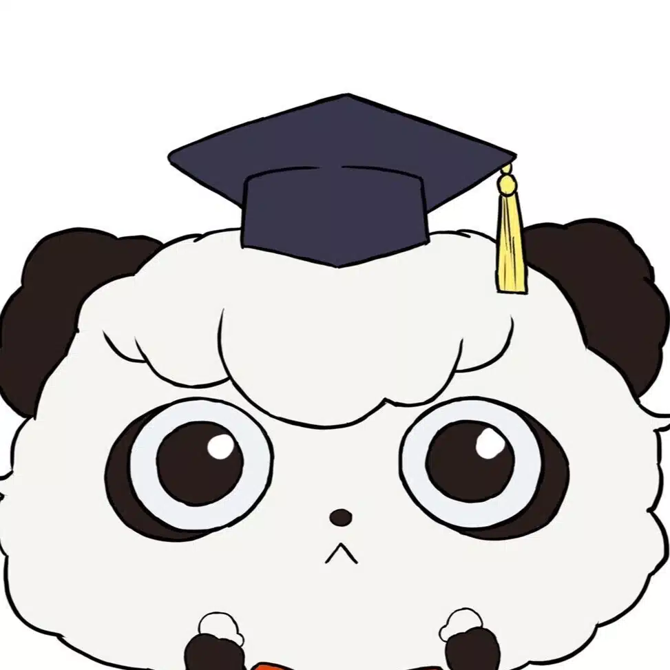 てんぱんだ