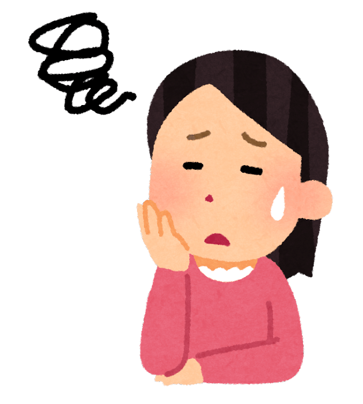 さんま御殿を楽しめない理由 東雲 ありす Note