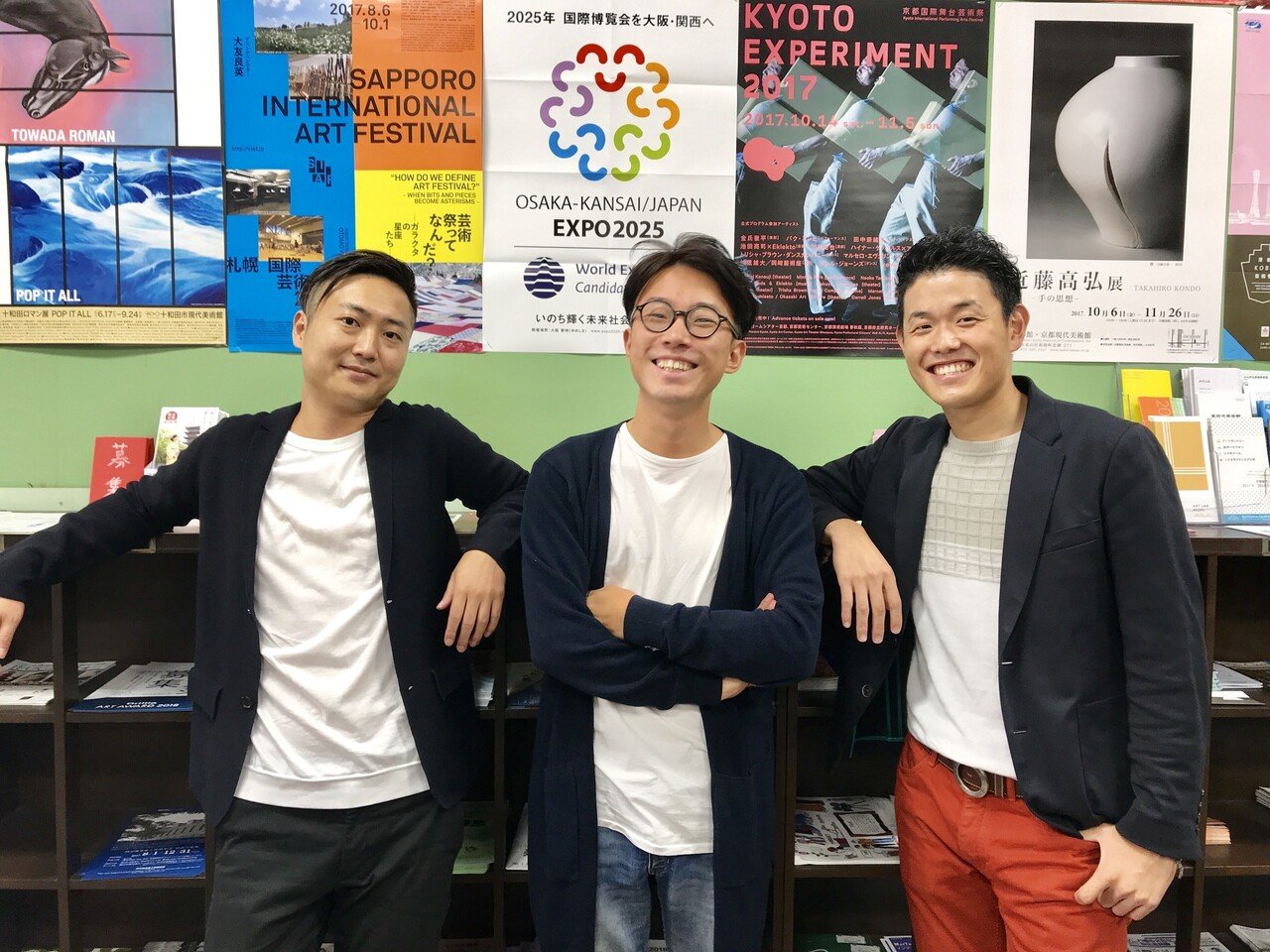 東藤と本祥 丸藤 祥 (@marufuji_sho) / Posts / X