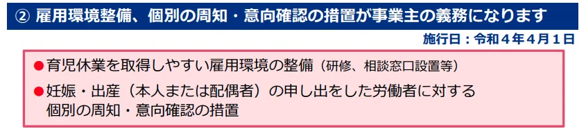 スクリーンショット 2021-10-15 6.20.06