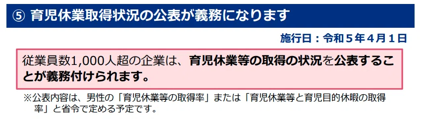 スクリーンショット 2021-10-15 6.23.27