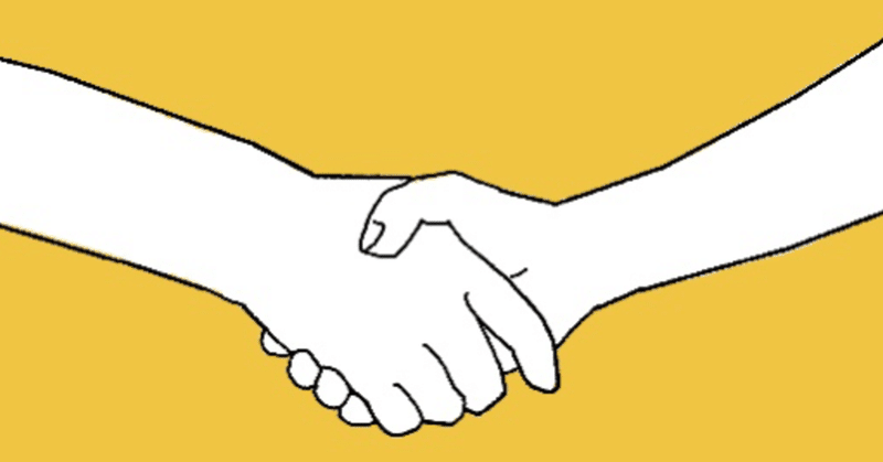 口角泡 の新着タグ記事一覧 Note つくる つながる とどける