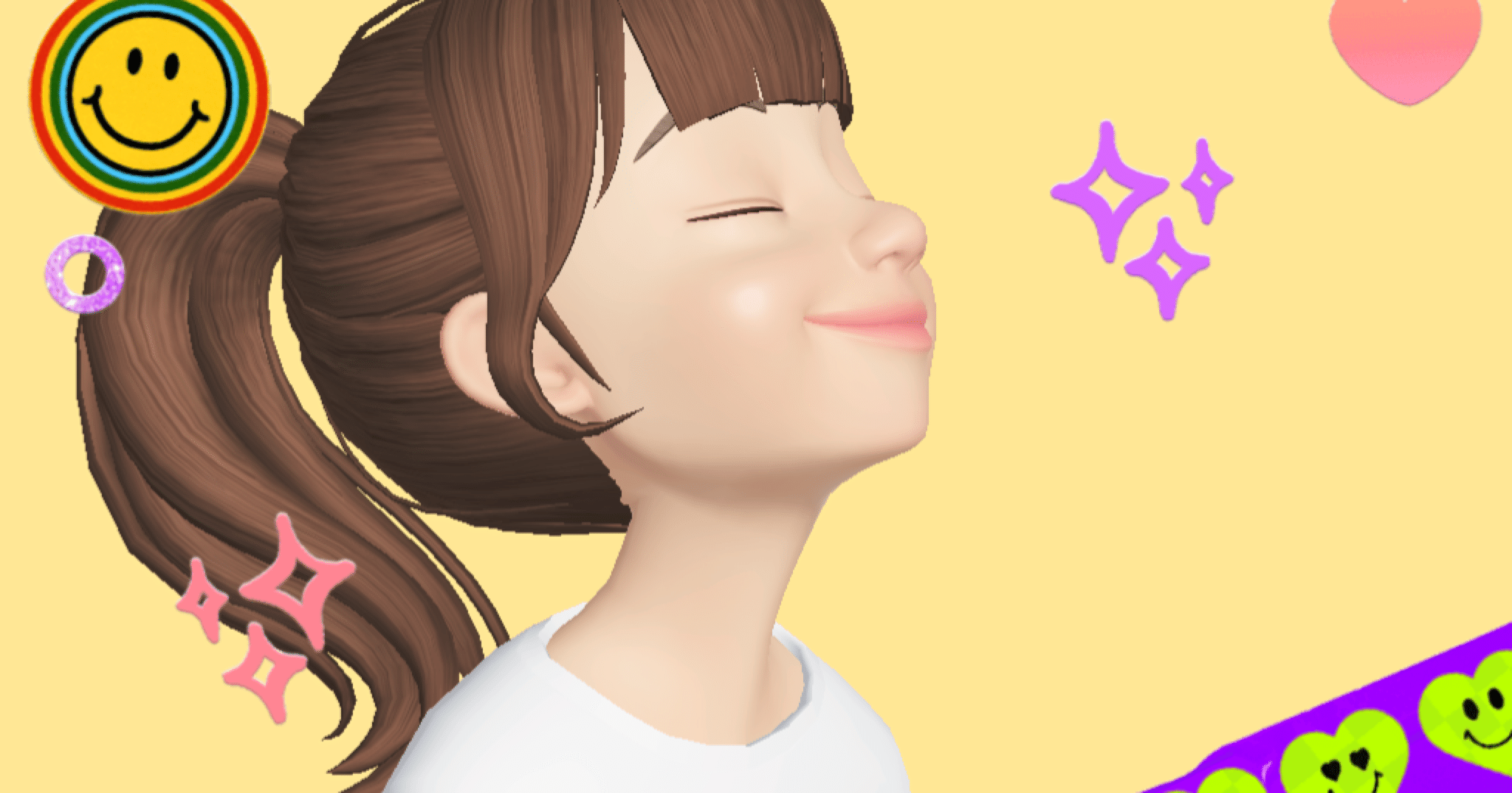 いらすとやさんのイラストで遊んでみた話 チサ パソコンインストラクターのひとりごと Note