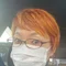 makimaki_oneco