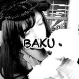 獏-Baku-