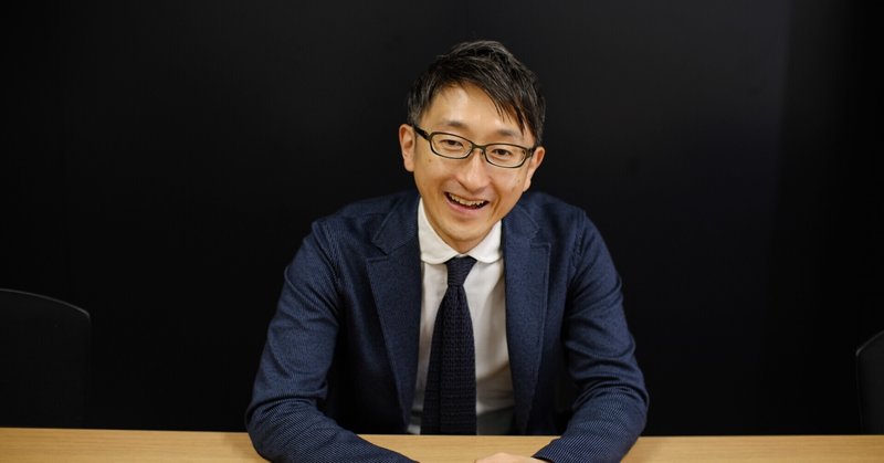 ビジネスとの近さやモダナイズに興味あるエンジニアを待っています まだ正解のない 百貨店のデジタル化 Im Digital Lab アイム デジタルラボ Note