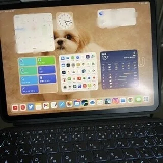 ç»å1