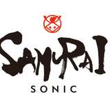 samuraisonic