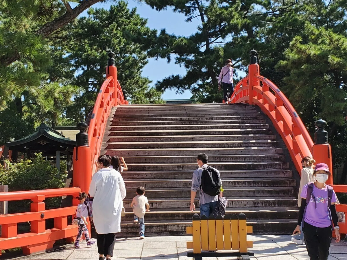 LINE_ALBUM_住吉大社2021.10.3_211003_22
