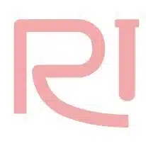 rizomonna