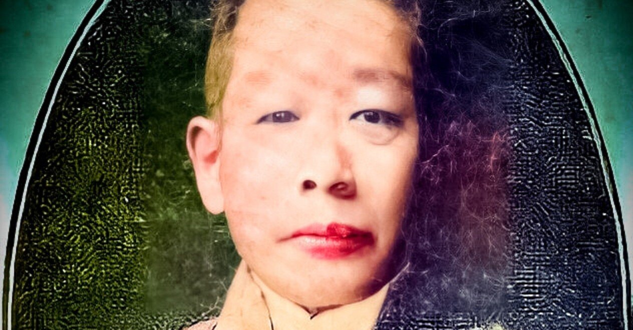 百年ﾆｭｰｽ】1921(大正10)9月6日(火) 朝鮮の李王職次官,国分象太郎が急死