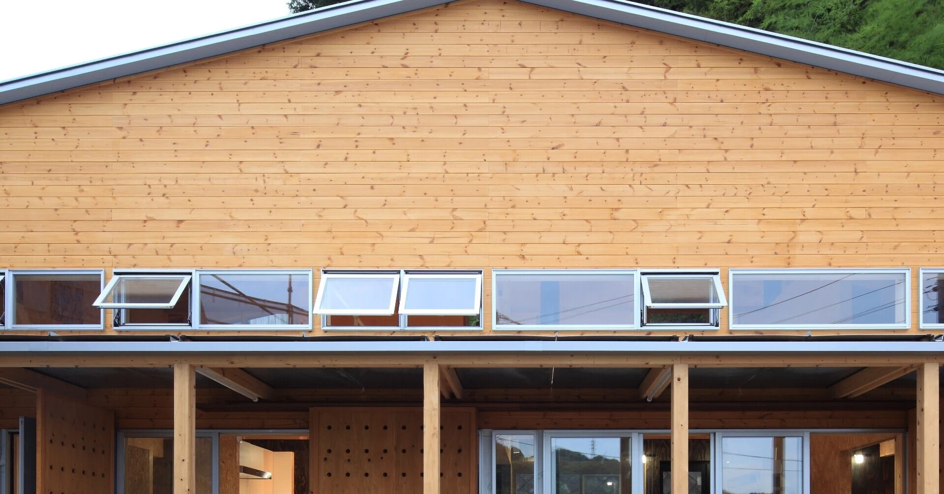 一條美賀」の新着タグ記事一覧｜note u2015u2015つくる、つながる、とどける。