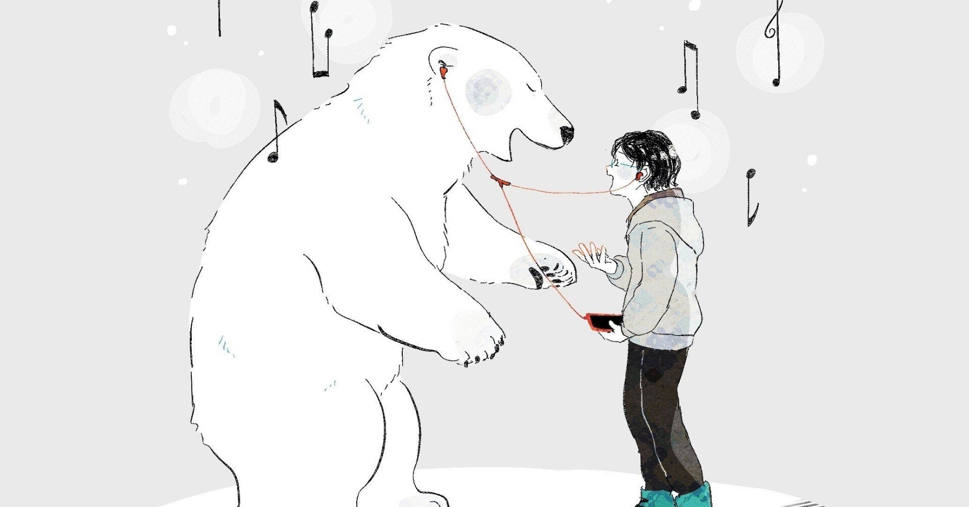 キロン攻略のtheme Songs Yujiscope Note キロン攻略のtheme Songs Yujiscope Note